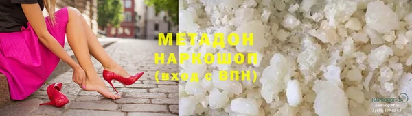 прущие грибы Баксан