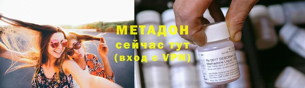 прущие грибы Баксан