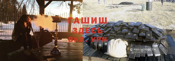 прущие грибы Баксан