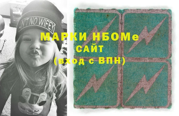 прущие грибы Баксан