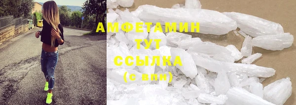 прущие грибы Баксан